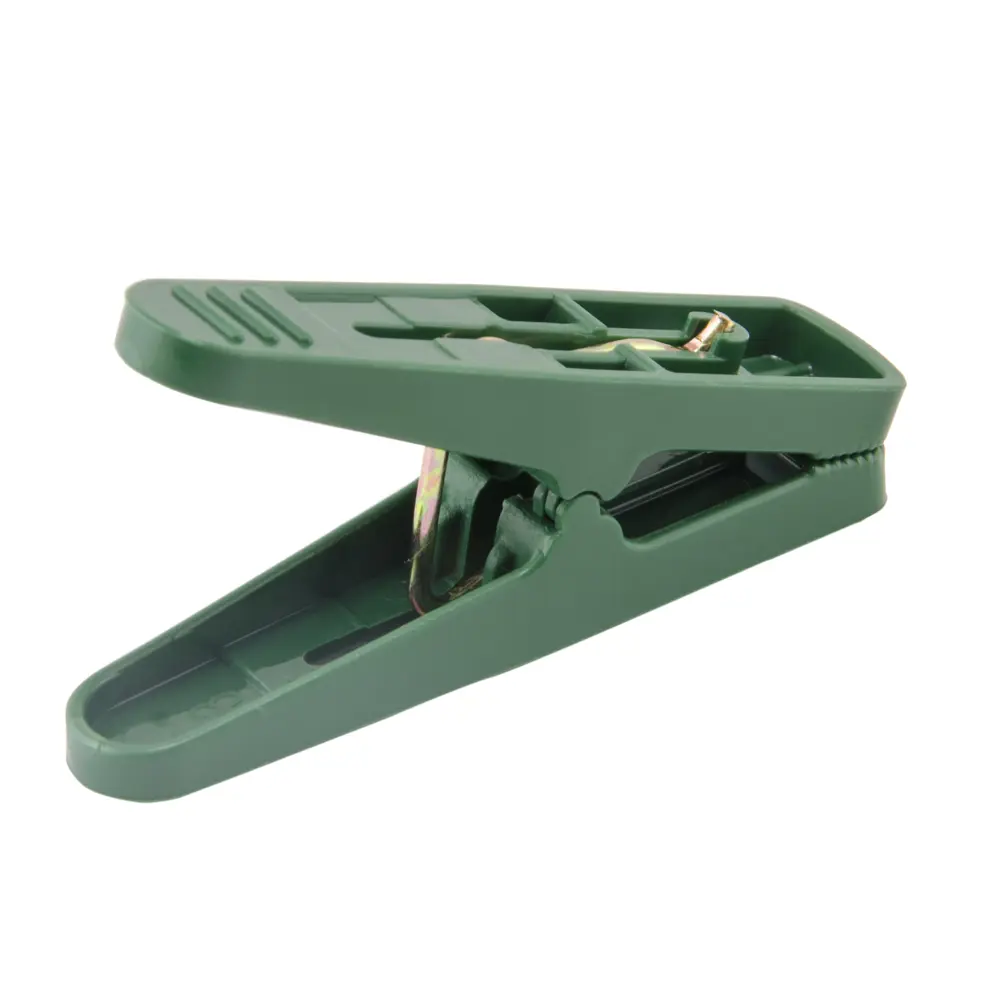 Набор бельевых прищепок Martika Классика 18 шт STLM-2034030 - Вид №2