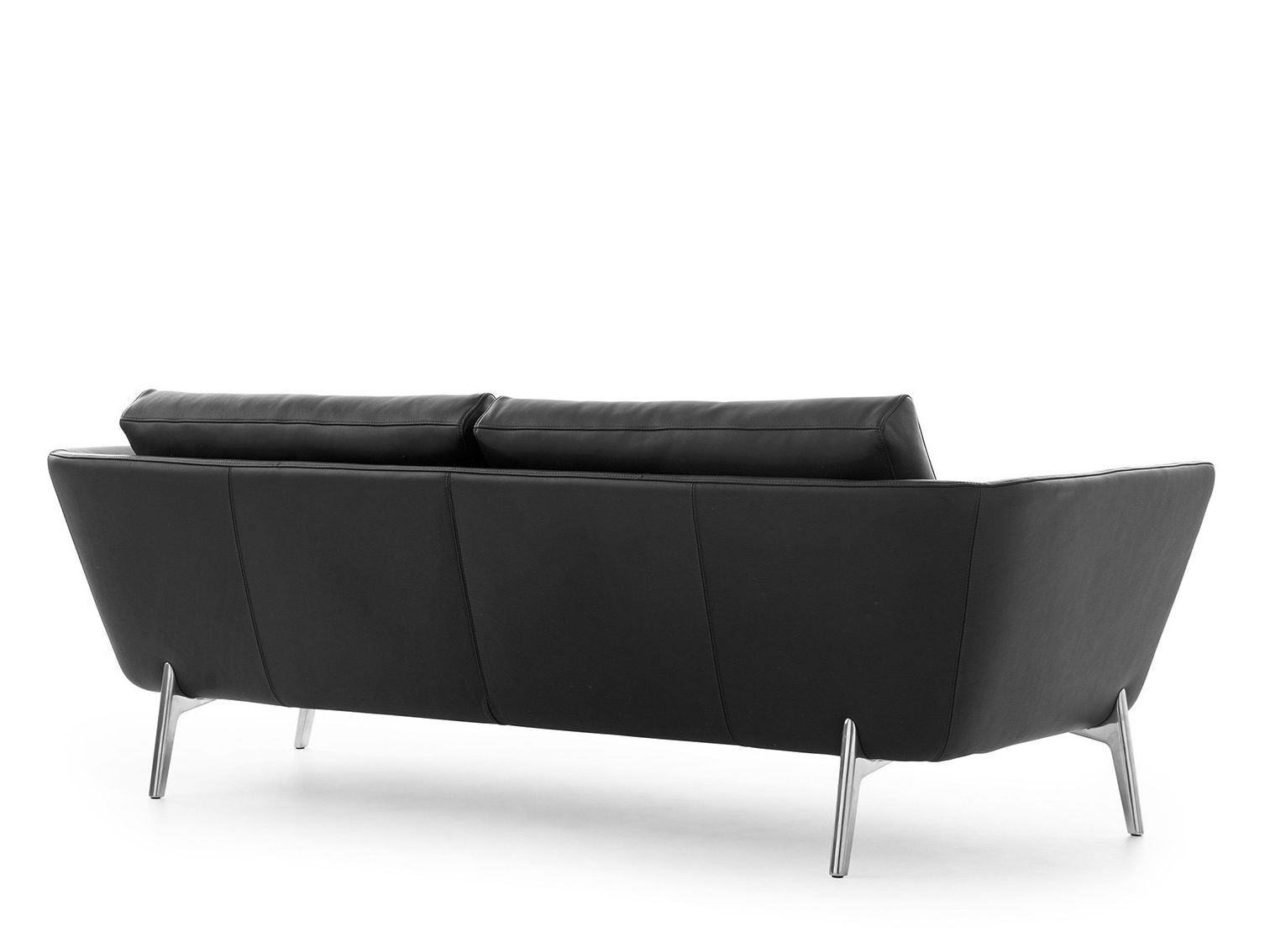 Кожаный диван LEOLUX LX LXR08 ARCH-00091762 - Вид №4