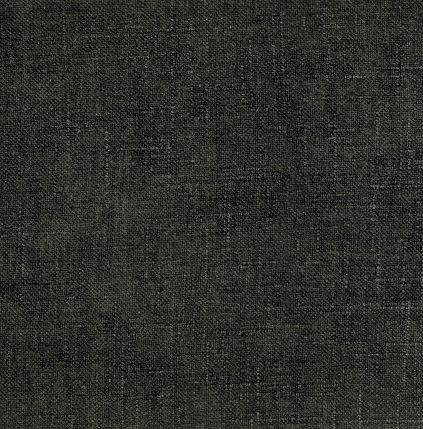 Моющаяся ткань для обивки и штор Casamance Impetueuse ARCH-00120150 - Вид №26