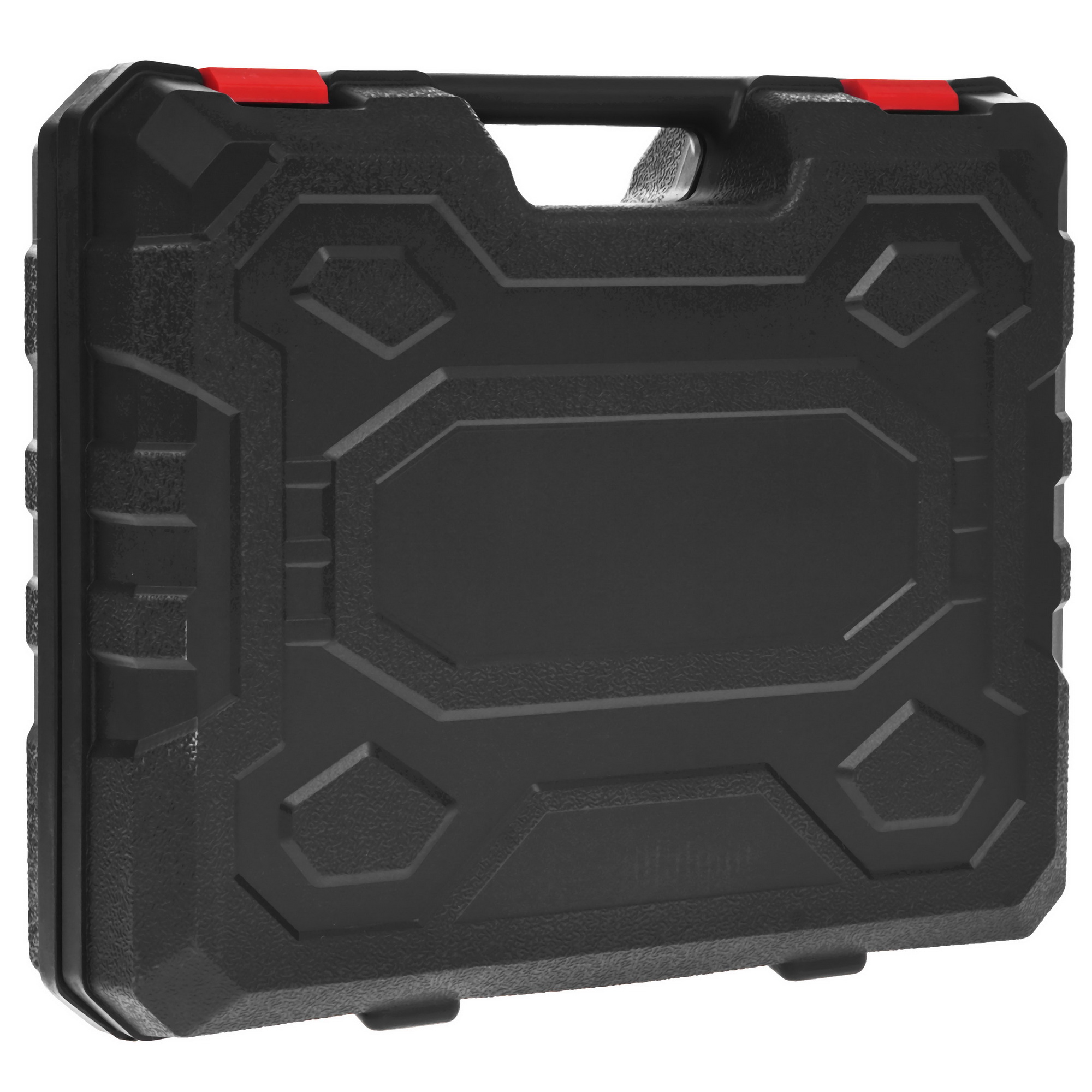 Перфоратор STATUS MPR50BL 9133910 STDN-0124068 - Вид №6