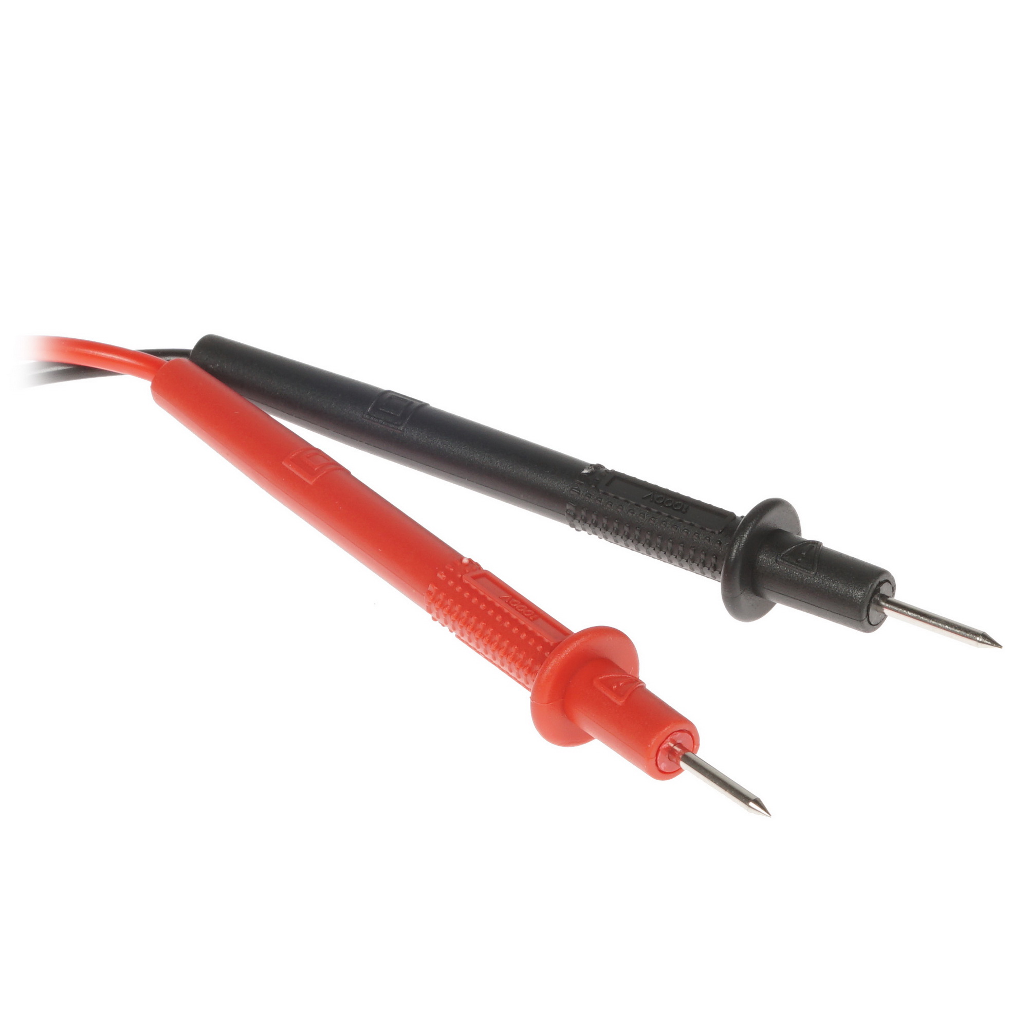 Мультиметр Мегеон 12838 8198204 STDN-0148852 - Вид №3