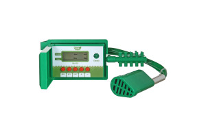 15772802 Система автоматического полива GA-010 Green Helper