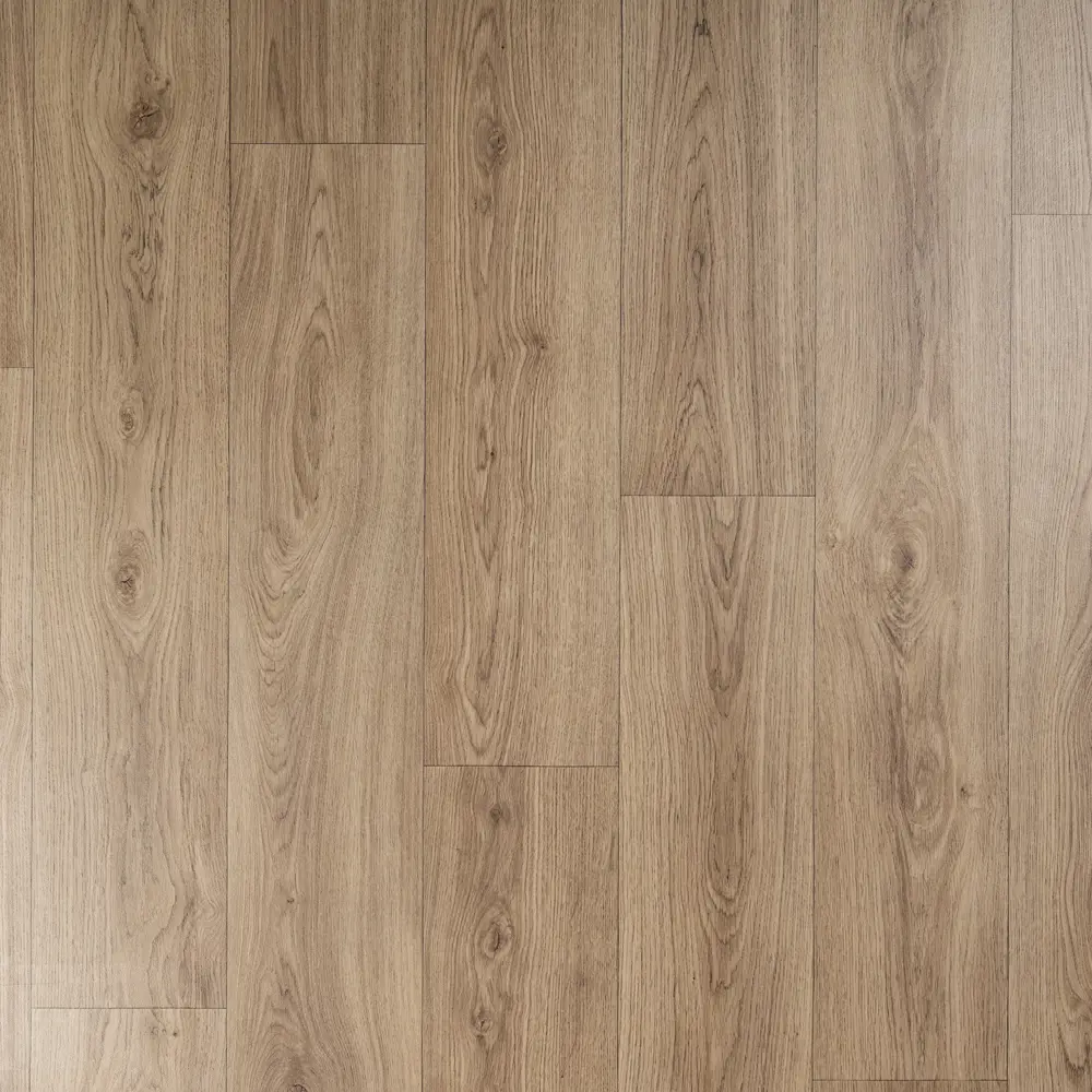 Линолеум полукоммерческий KREAFORTA «Велье» 32 класс 2.5 м STLM-2172089 - Вид №2