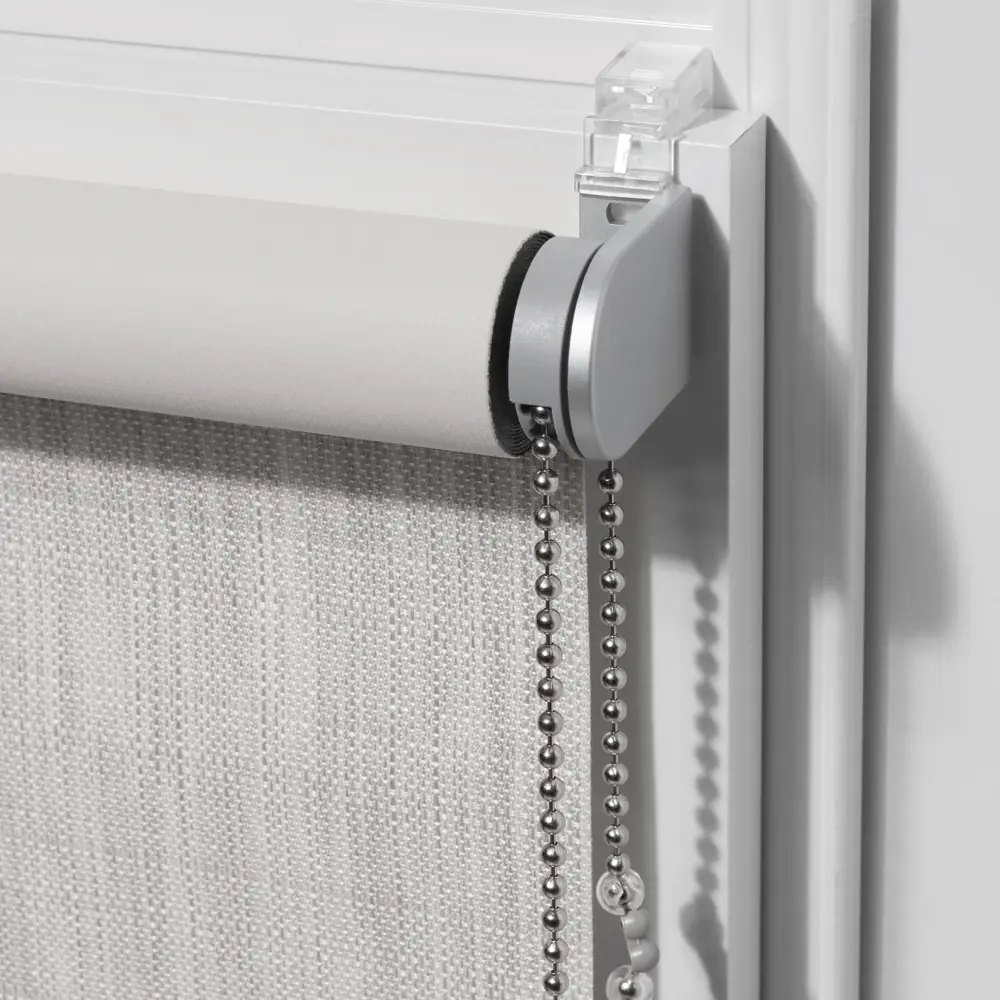 Рулонные шторы INSPIRE Natal Blackout - полное затемнение и стиль 82689662 STLM-0034144 - Вид №3