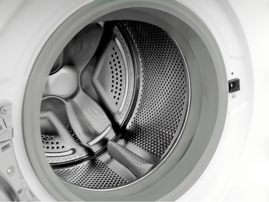 9920932 Стиральная машина Schaub Lorenz SLW TW10212 белый STDN-0008780 - Вид №8