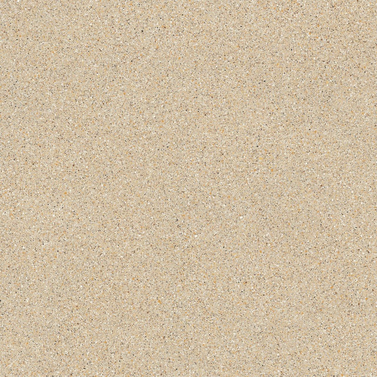 Пол / облицовка керамогранита с эффектом гранита для внутреннего и наружного применения FMG Palladio ARCH-00142529 - Вид №27