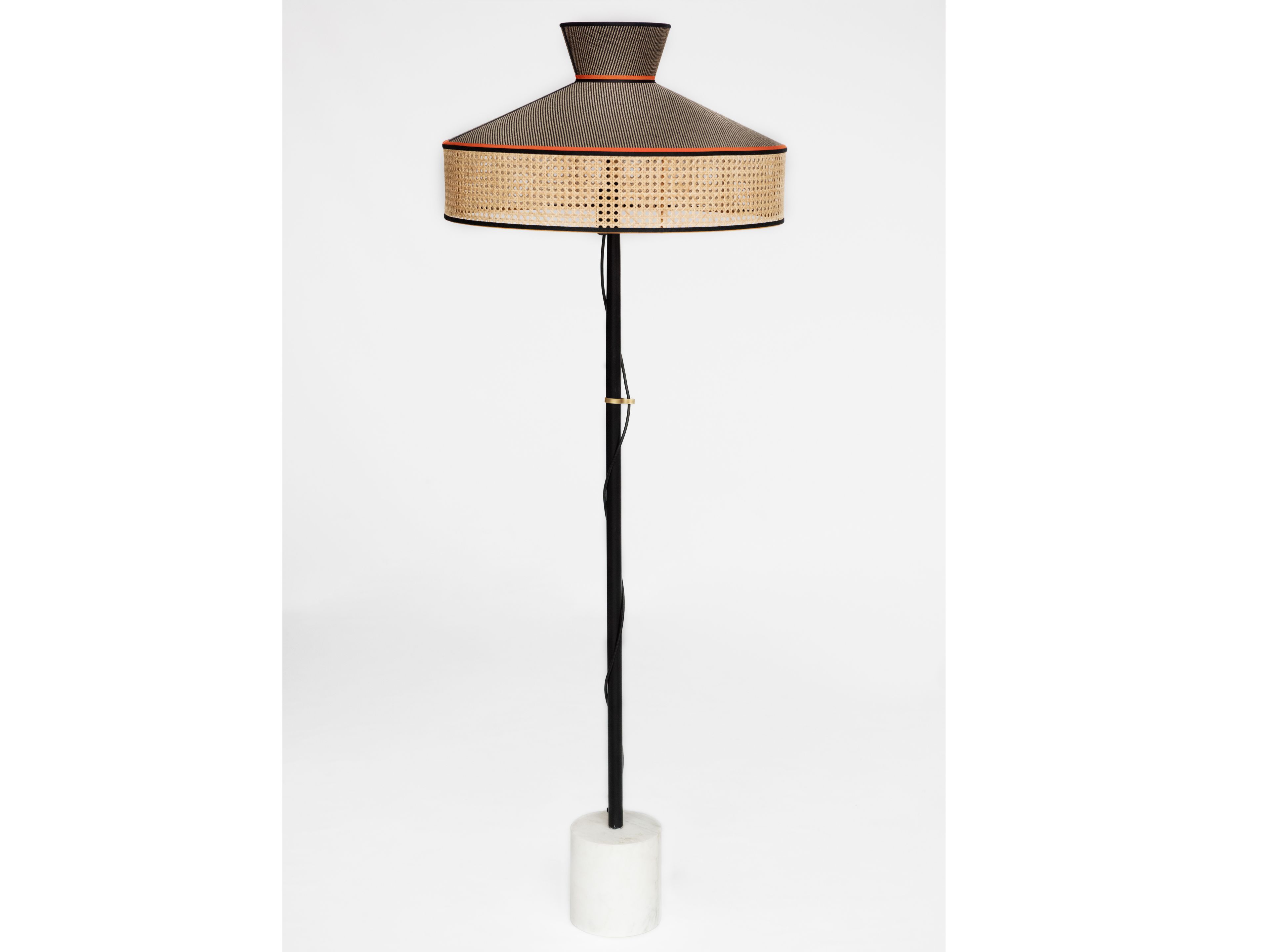 Торшер Wiener GTV Design Wagasa ARCH-00120391