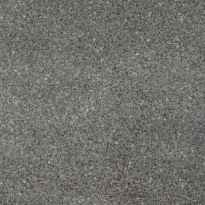 Линолеум Sprint Pro Medano 2, 32 класс, 3 м