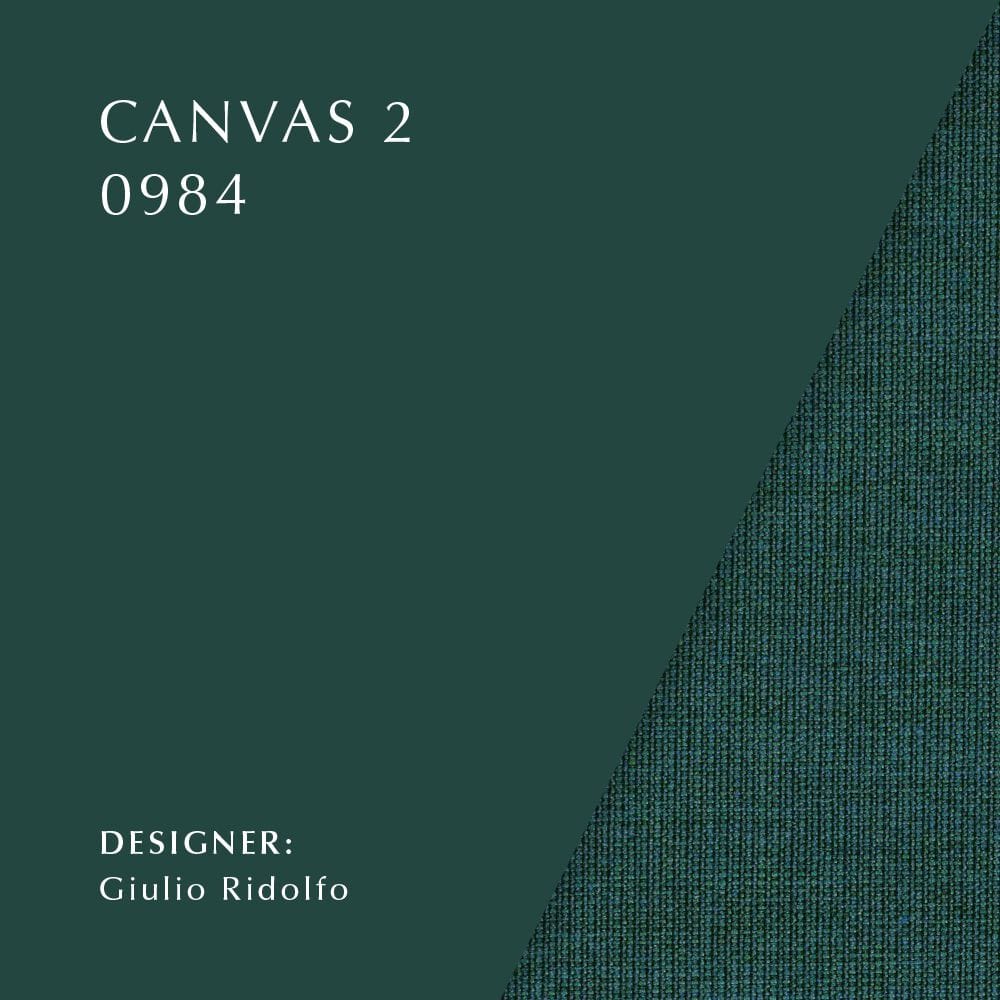 Мягкое кресло из ткани Kvadrat UMAGE a Conversation Piece ARCH-00113707 - Вид №47