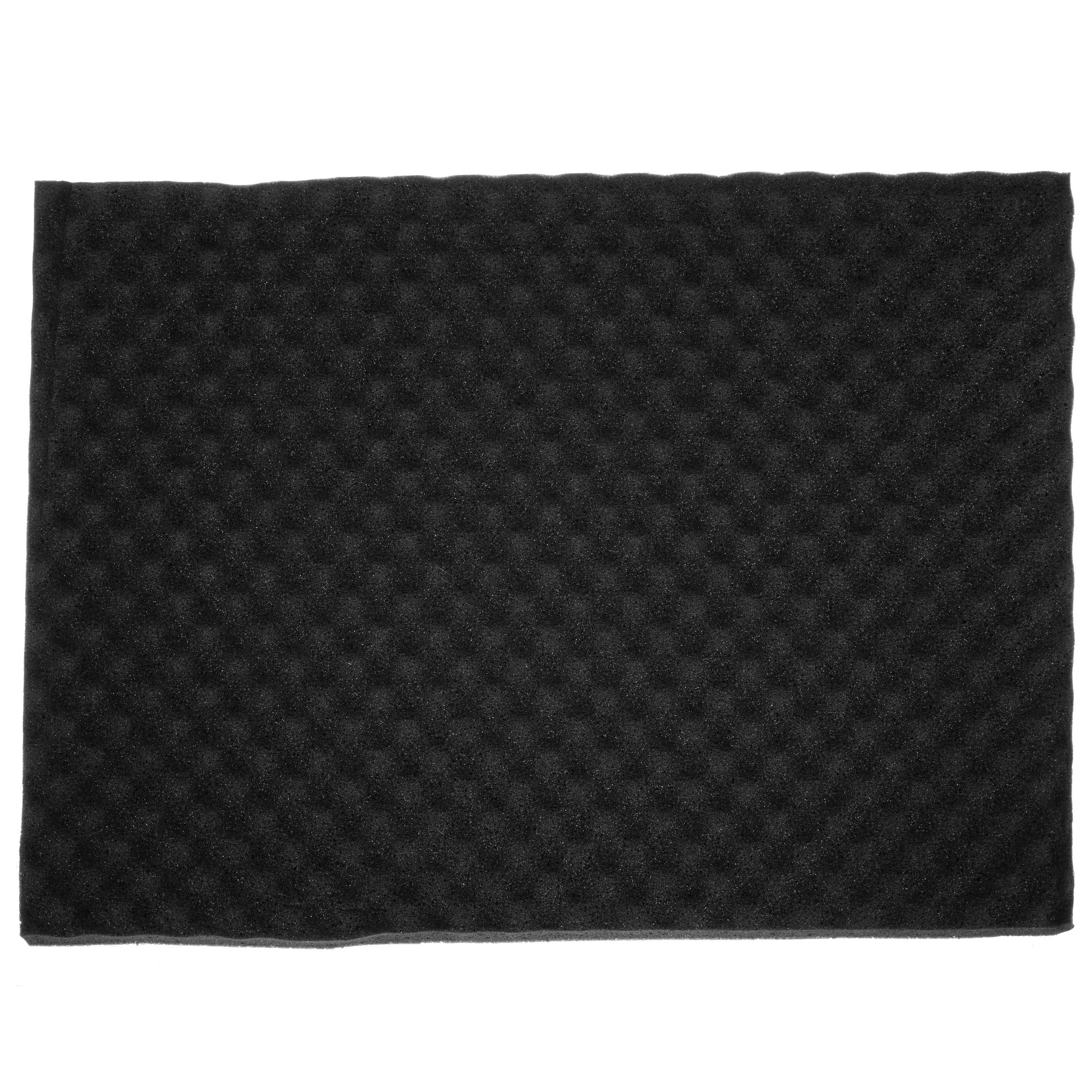 5350241 Комплект шумоизоляции STP Premium 09030-01-00 STDN-0101067 - Вид №4