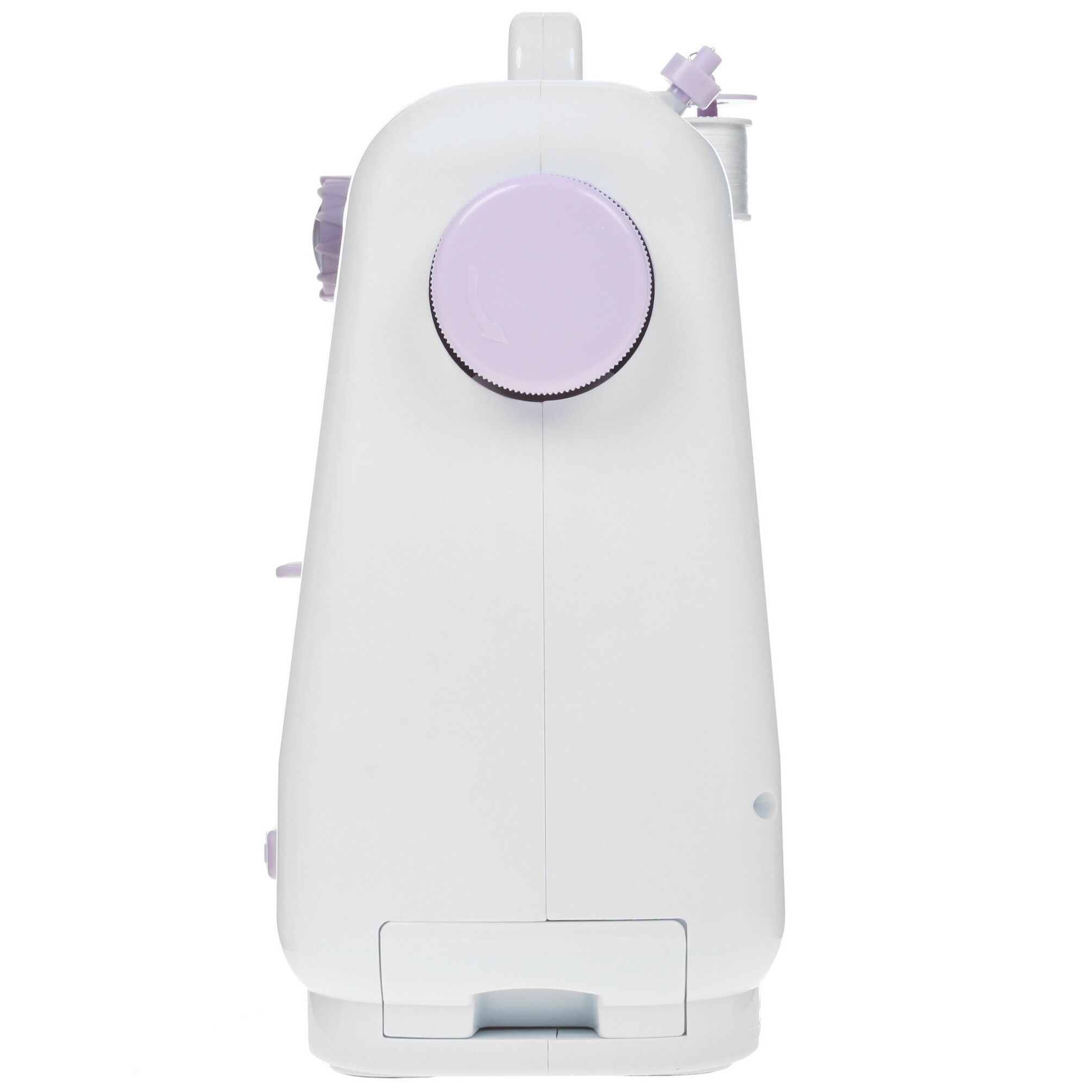 1155460 Швейная машина DEXP SM-1200 STDN-0132617 - Вид №2