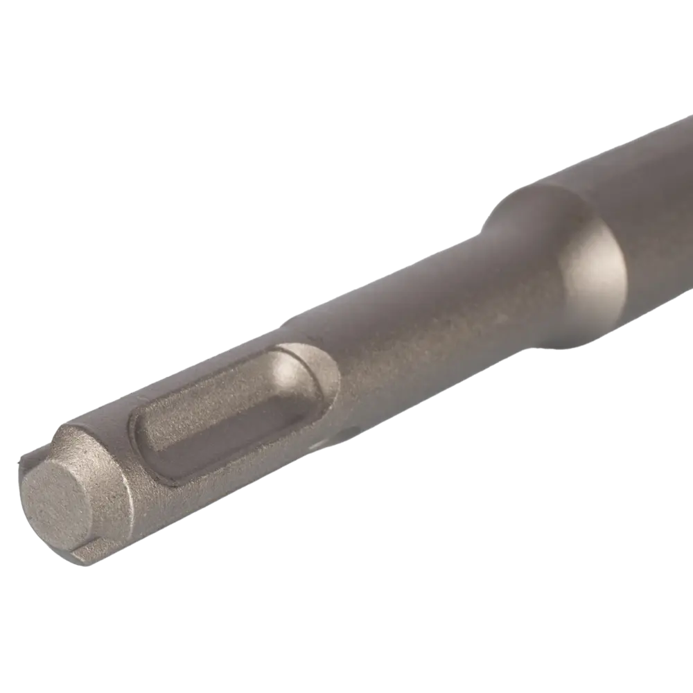 Канальное зубило KWB SDS-plus 40×250 мм для перфораторов 89387014 STLM-1442749 - Вид №2