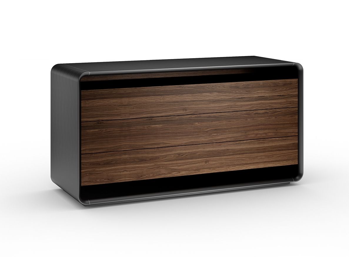 Деревянный комод REFLEX Oh ARCH-00138269 - Вид №1