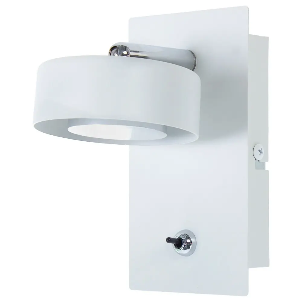 Бра светодиодное «Eglo» INSPIRE STLM-2182045