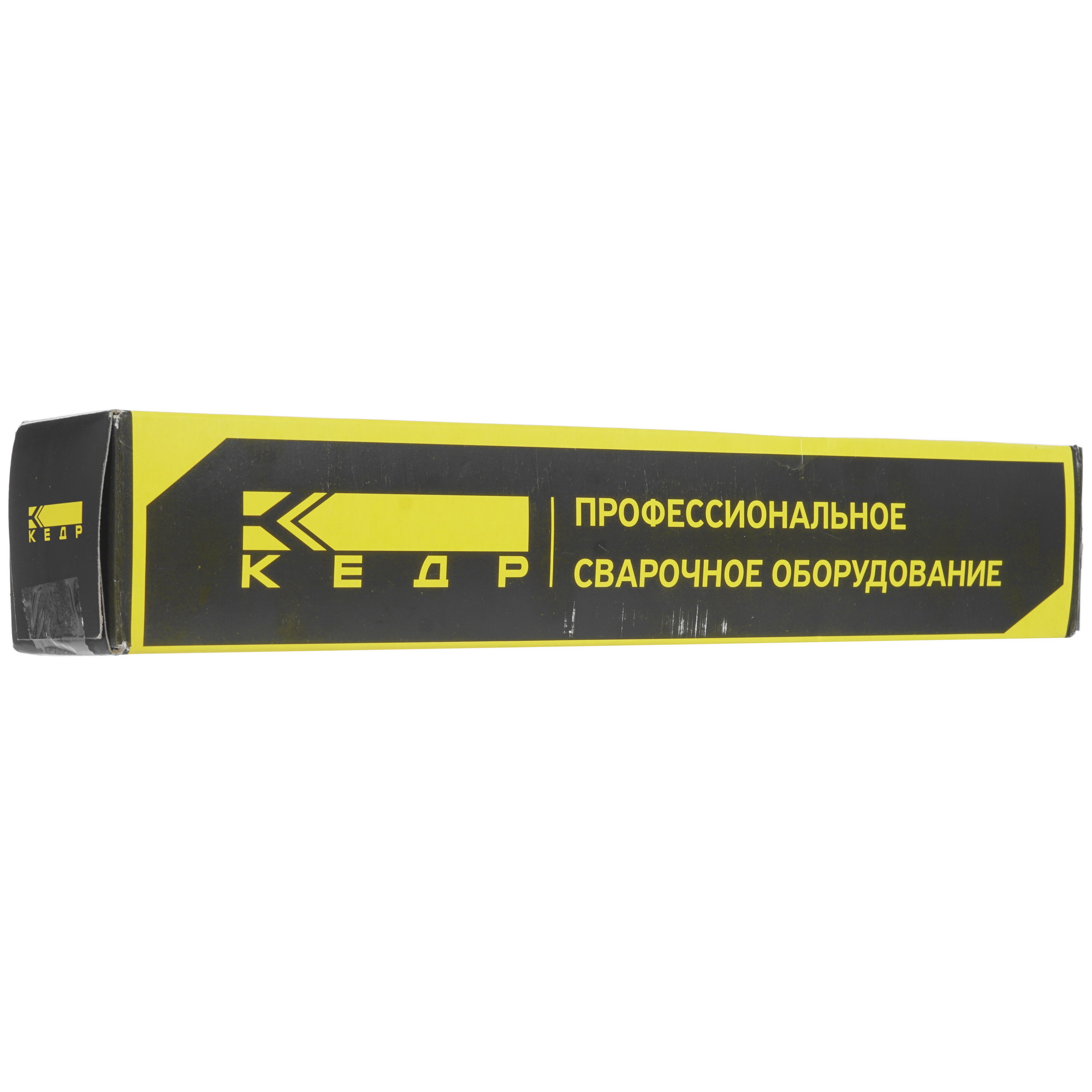 Электроды Кедр ОЗС 12 5331196 STDN-0122829 - Вид №4