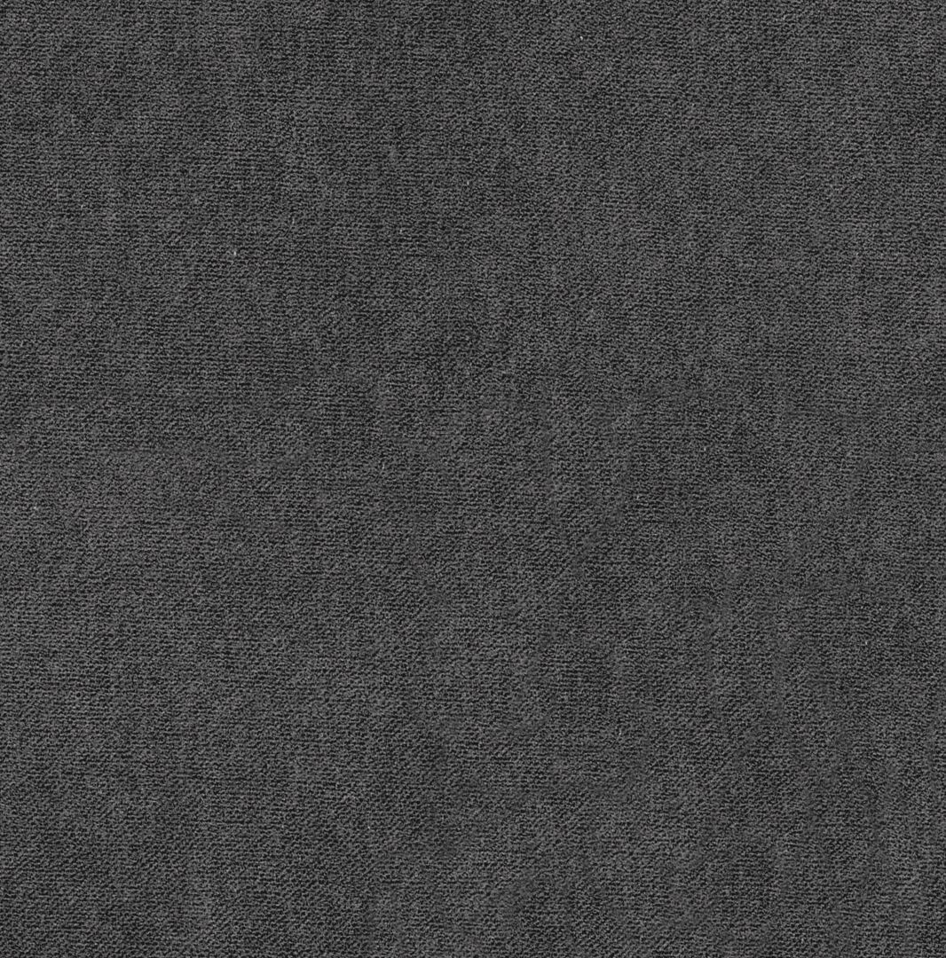 4-местный тканевый диван FID Paris Crystal ARCH-00054713 - Вид №37