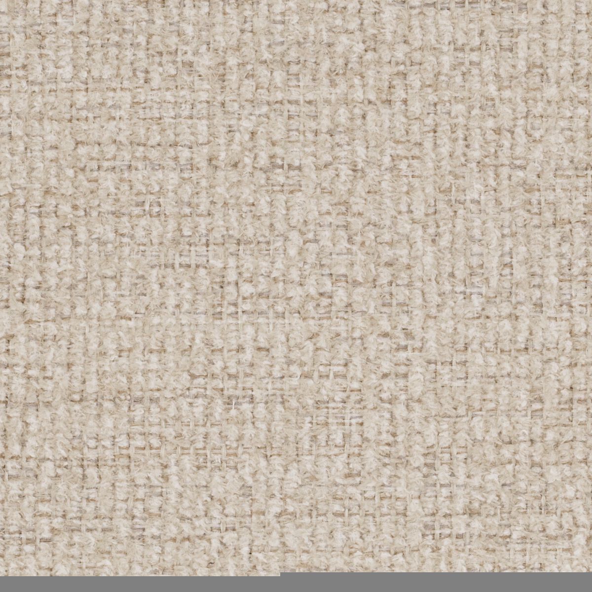 Ткань диван Eichholtz AGOSTINO ARCH-00037453 - Вид №5