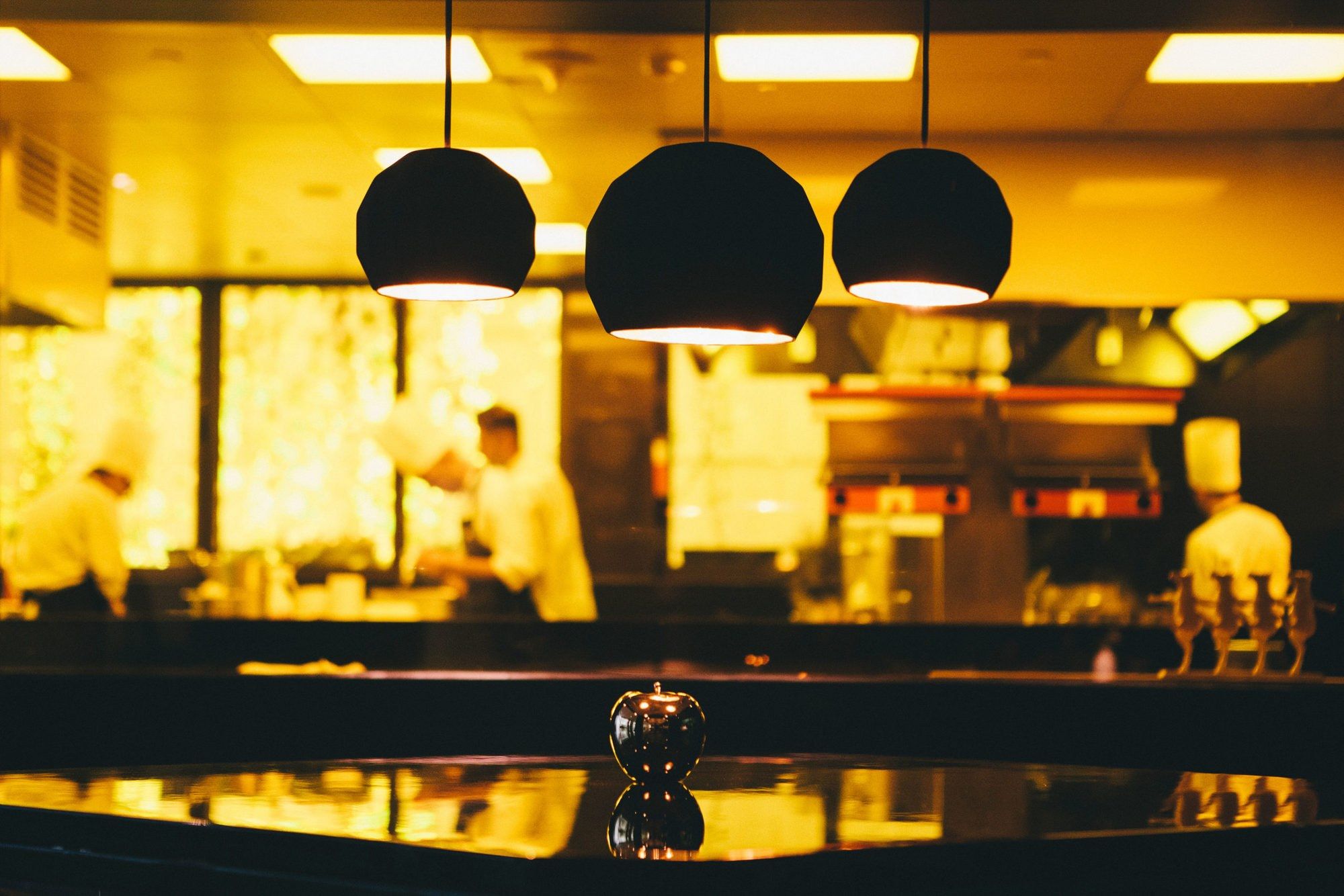 Керамический светодиодный подвесной светильник Marset Scotch Club ARCH-00032153 - Вид №8