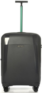EPB402-01 Чемодан EPB402 Spinner M Epic Phantom BIO
