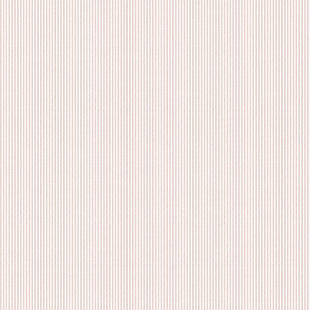 Полосатые обои для детей ICH Enzo ARCH-00140862 - Вид №3