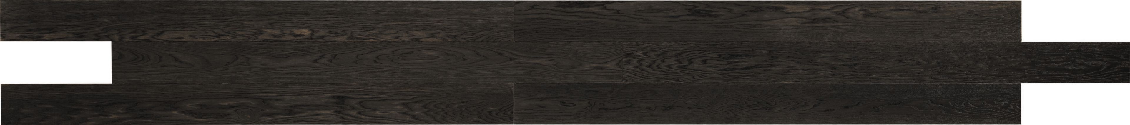 Дубовый паркет Woodco ARCH-00133171 - Вид №48