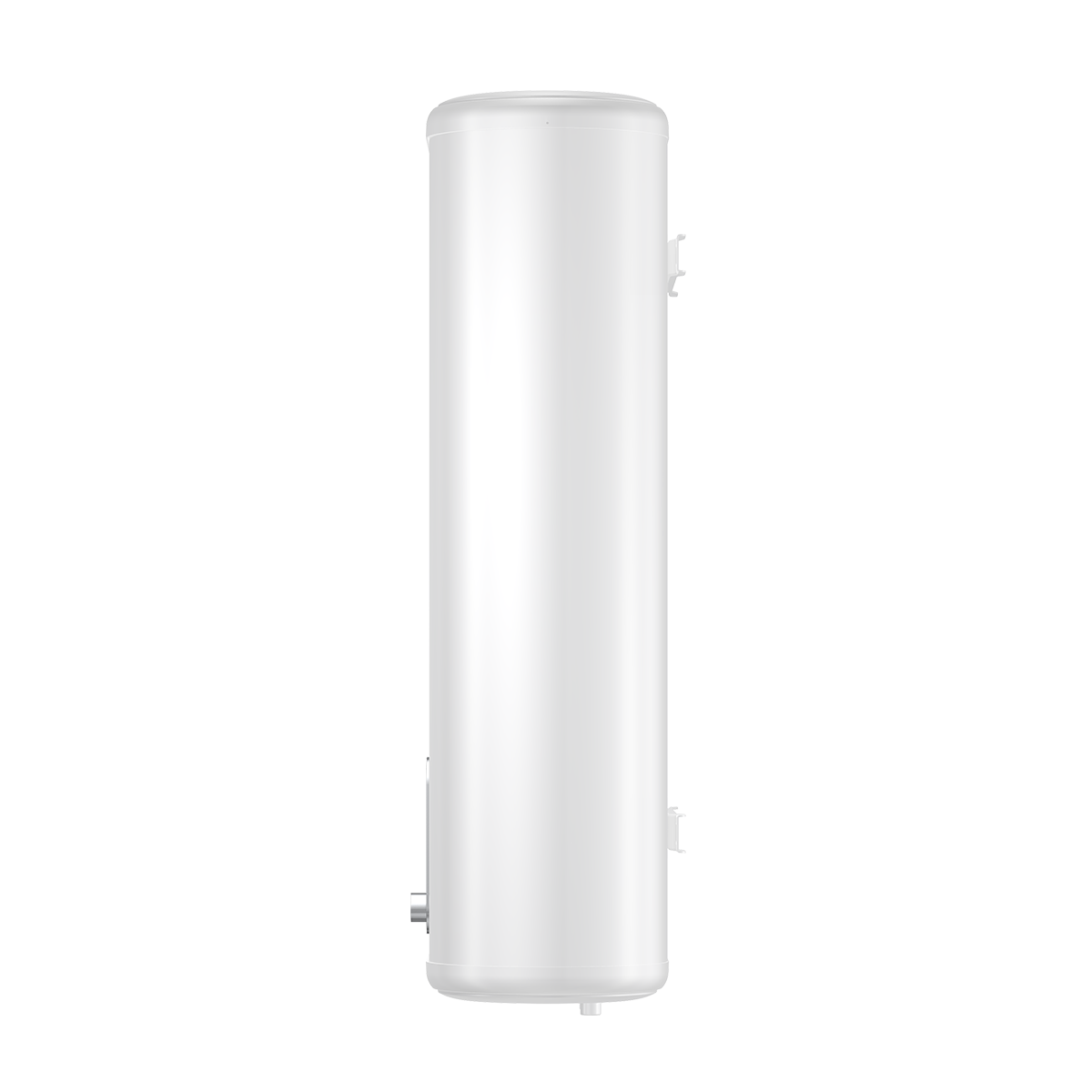 9136033 Водонагреватель электрический THERMEX Mirror 80 V STDN-0024804 - Вид №2