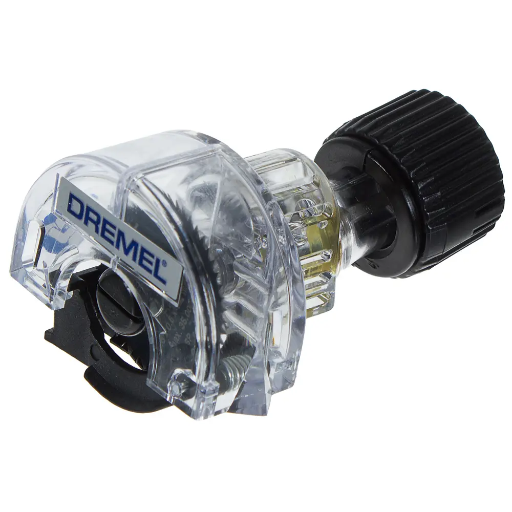 Приставка мини-пилка Dremel STLM-2038711