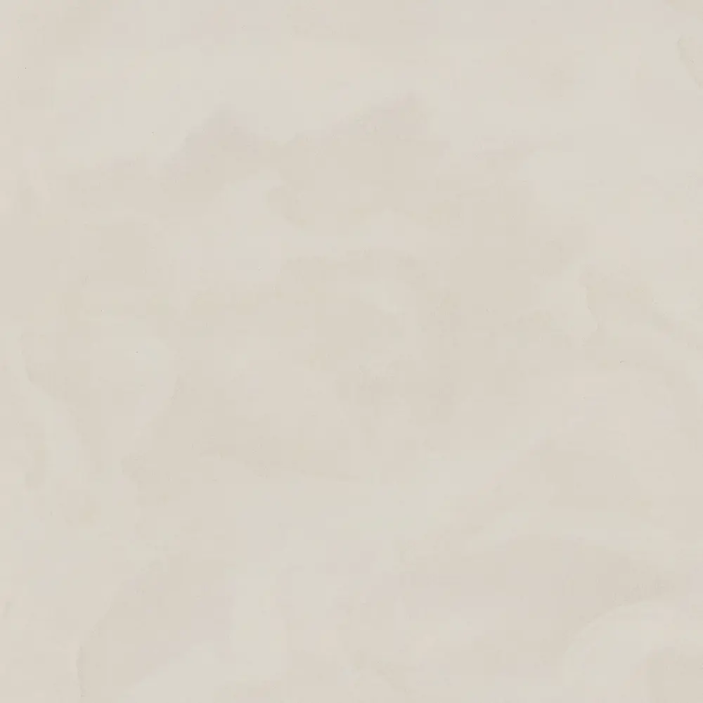 Флизелиновые обои Ornamy Euphoria бежевые 1.06 м 89395613 STLM-1480005 - Вид №1