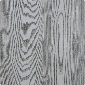 Паркетная доска Cheston Невада Дуб Натур с брашью (Текстурированная) 2000х185 мм.