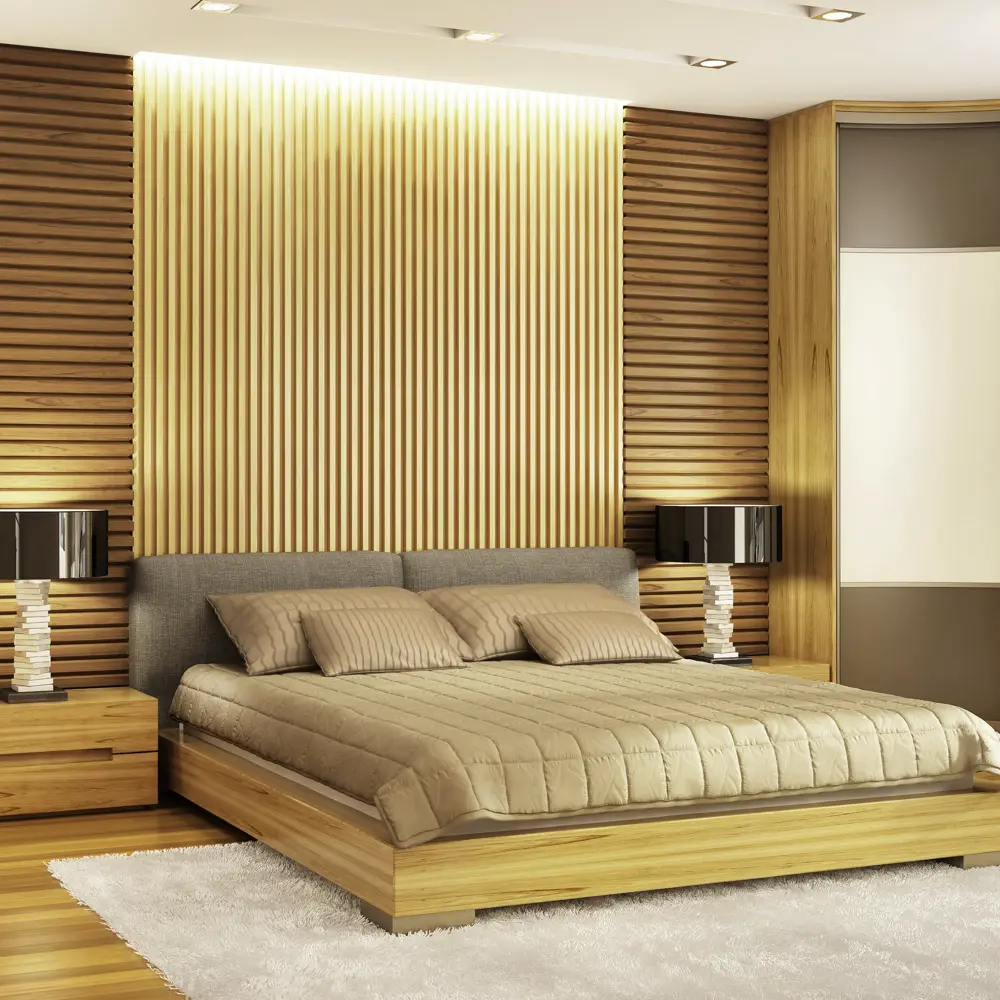 APEYRON Светодиодная лента для декоративной подсветки 24В белый свет 83727971 STLM-0043819 - Вид №1