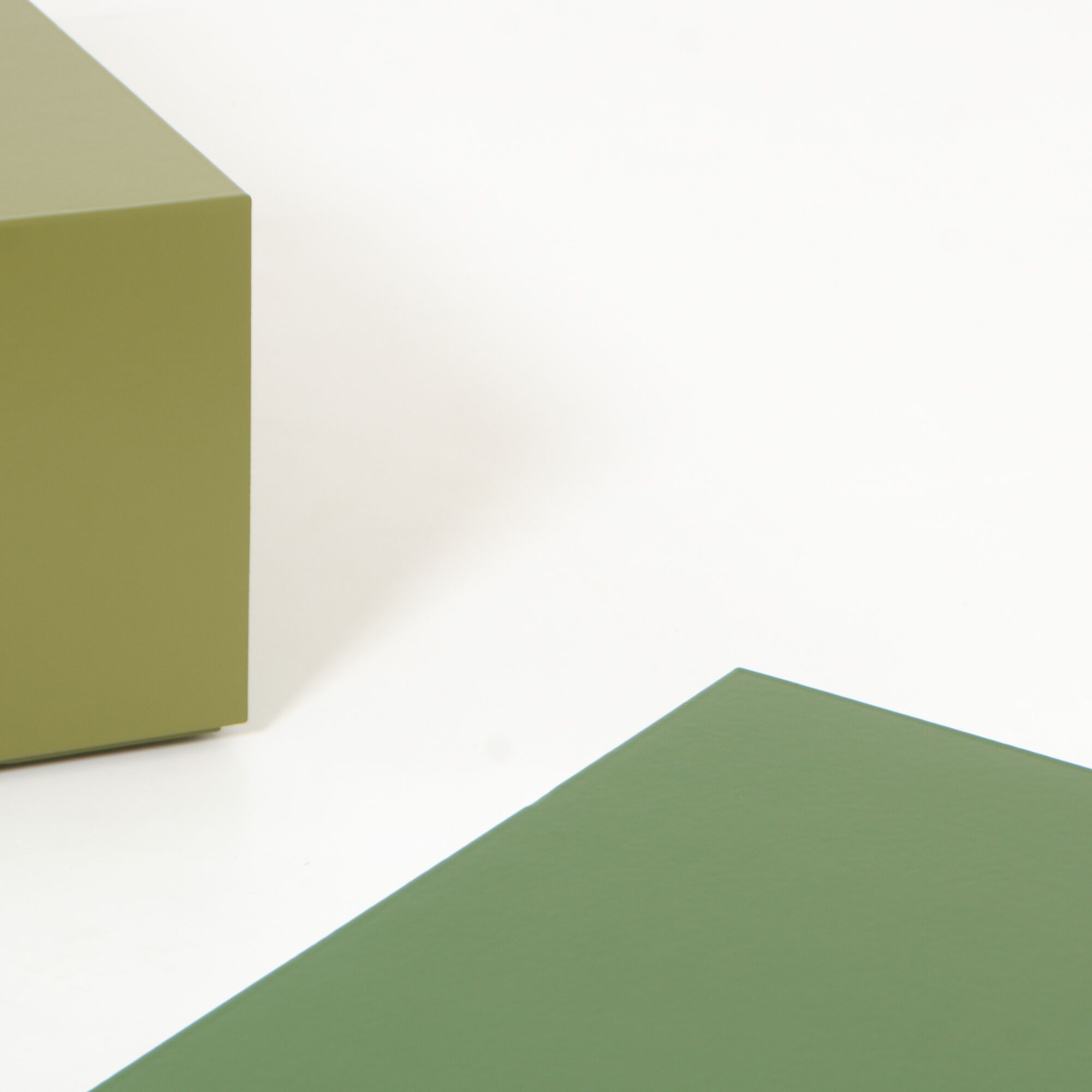 Прямоугольный пуф с пенопластовым покрытием SIXINCH CUSHIONS FREESTANDING ARCH-00043182 - Вид №33