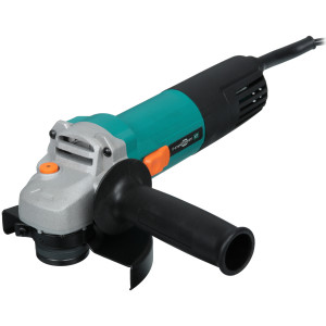 Углошлифовальная машина (УШМ) FinePower XT AGC07-12 9148169