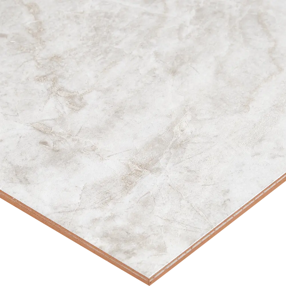 Настенная плитка Axima Гудзон: элегантный светло-серый оттенок для современного интерьера 88034624 STLM-0945013 - Вид №1