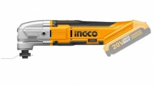 INGCO ITALIA Многофункциональный инструмент 20в