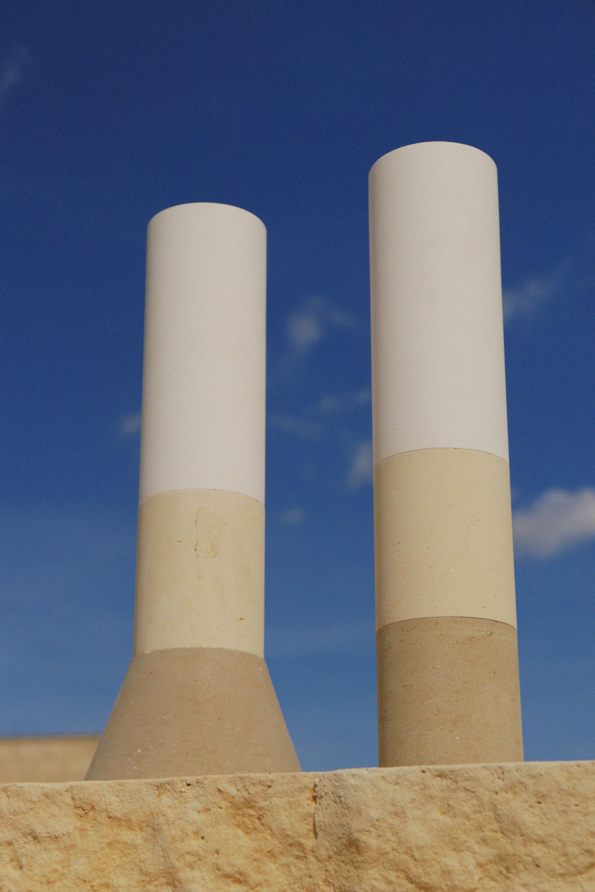 Leccese камень открытый подвесной светильник PIMAR подвесные ARCH-00104202 - Вид №2