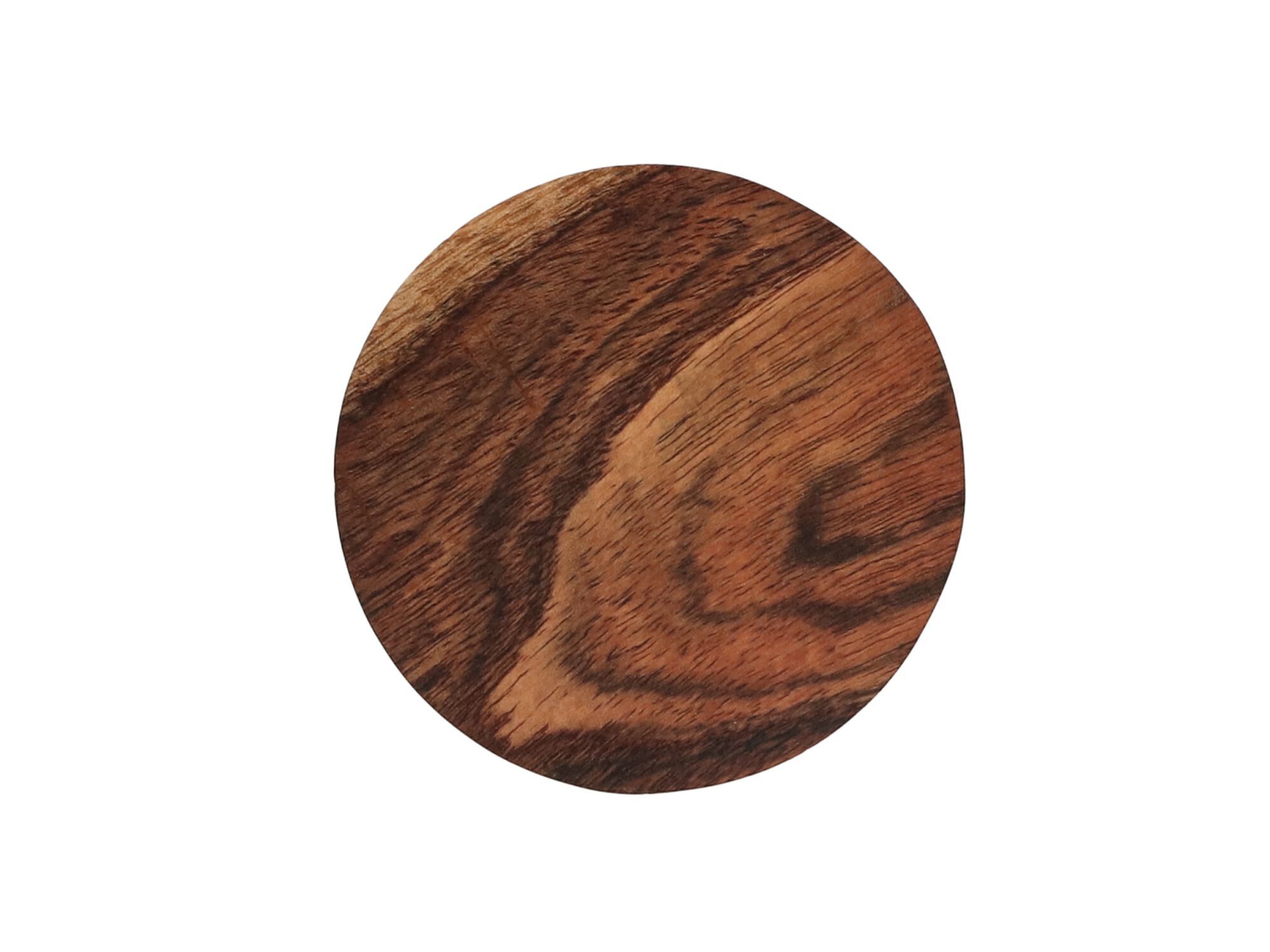 Каботажное судно из акации POMAX Hommage ARCH-00049970