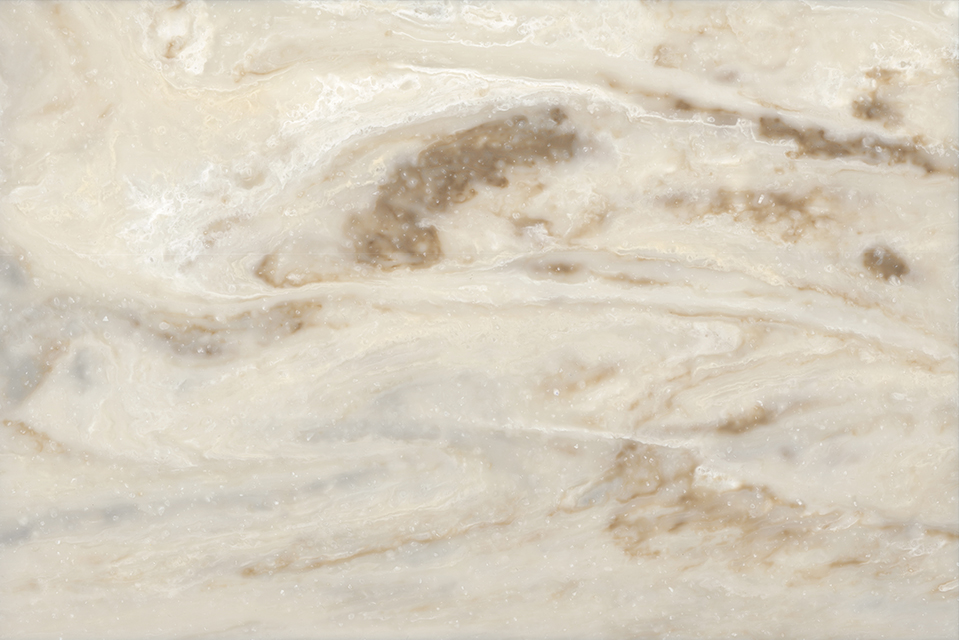 Столешницы для кухни - Пейто LIGRON LIST209 1819 - Вид №3