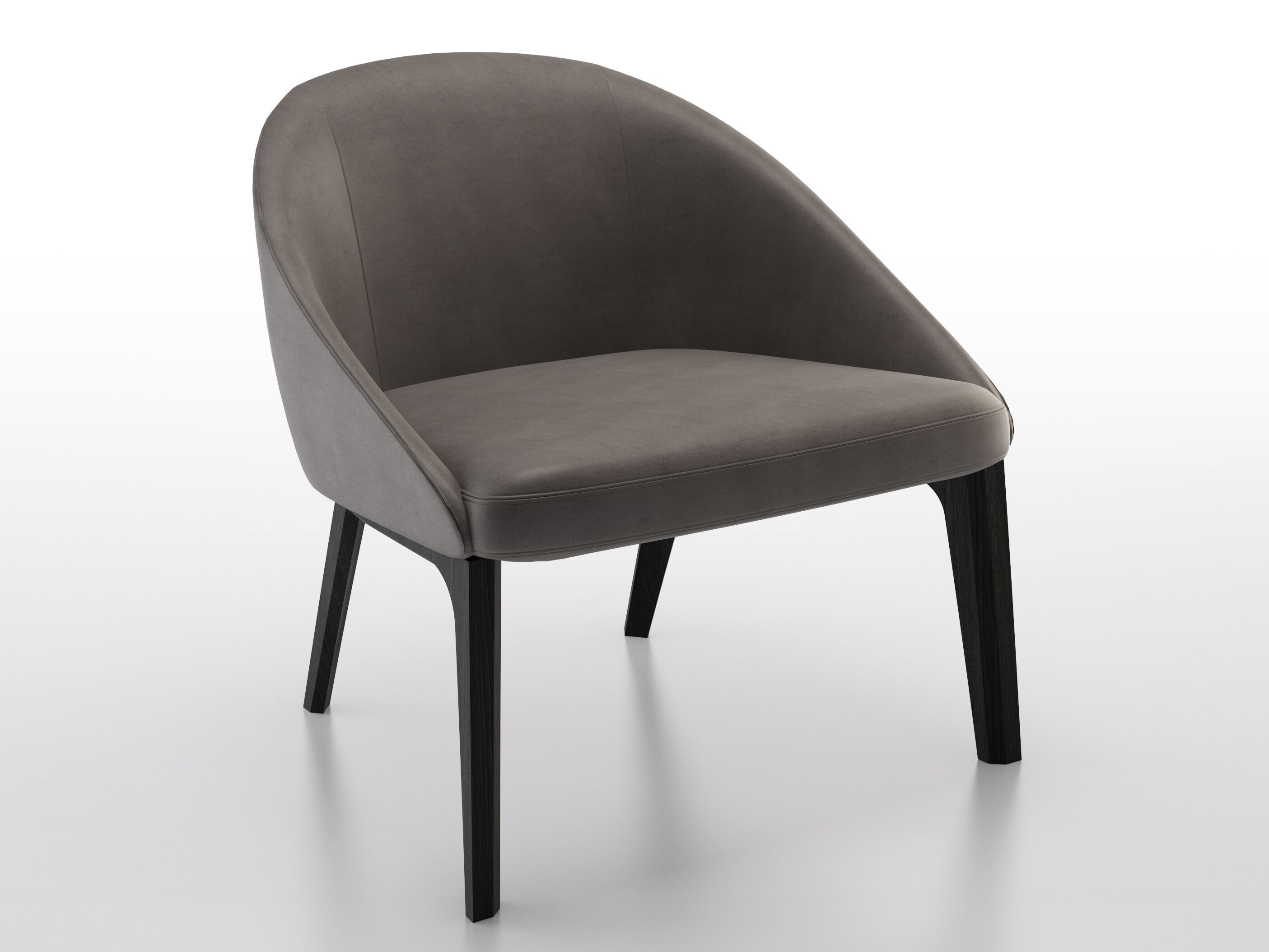 Кресло BBB VENERE ARCH-00024000