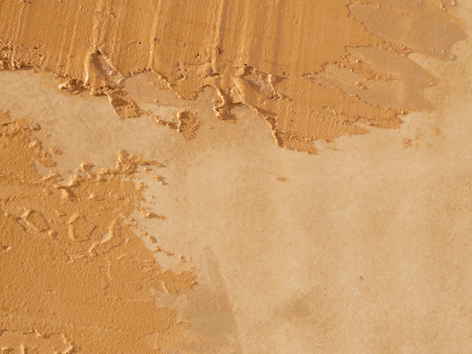 Полотенцесушитель Olycale® CINIER Уникальные изделия ARCH-00002720 - Вид №2