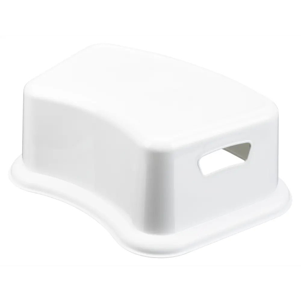 Santreyd - Детская подставка-табурет для ванной комнаты 89337223 13671 STLM-1409514 - Вид №1