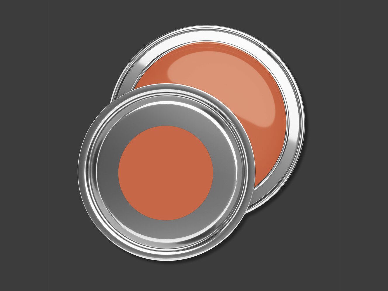 Декоративная живопись Architects Paper чистый ARCH-00043733 - Вид №1