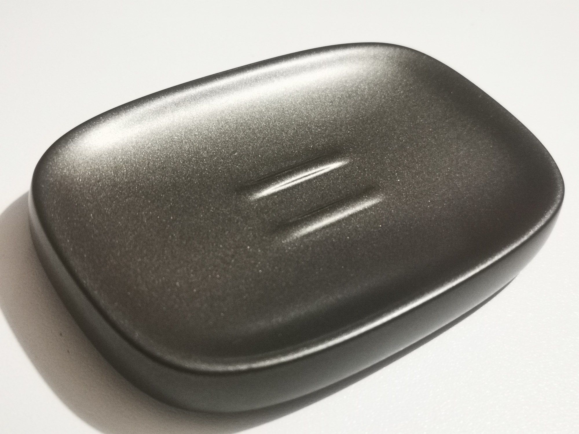 Подставка для мыла Colombo Design Bath Mood ARCH-00146906 - Вид №4