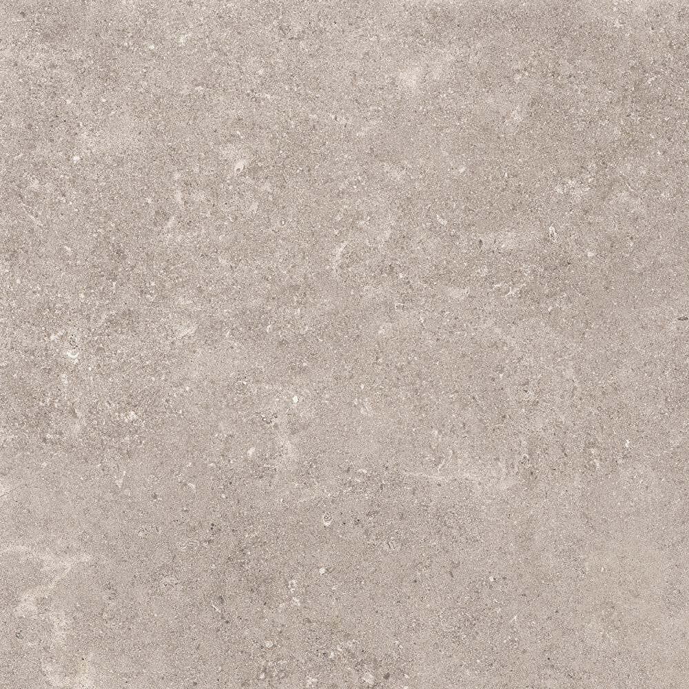 Пол / керамогранит Ceramiche Refin Stone Look ARCH-00068185 - Вид №45