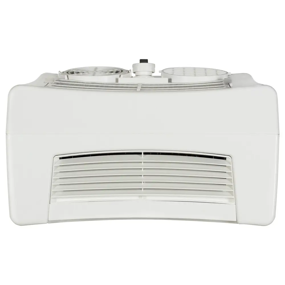 Кондиционер мобильный Equation 7К BTU охлаждение/обогрев STLM-2060194 - Вид №1