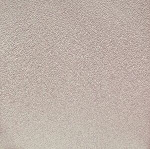 Техногрес рельеф Гравий светло-розовый 40х40