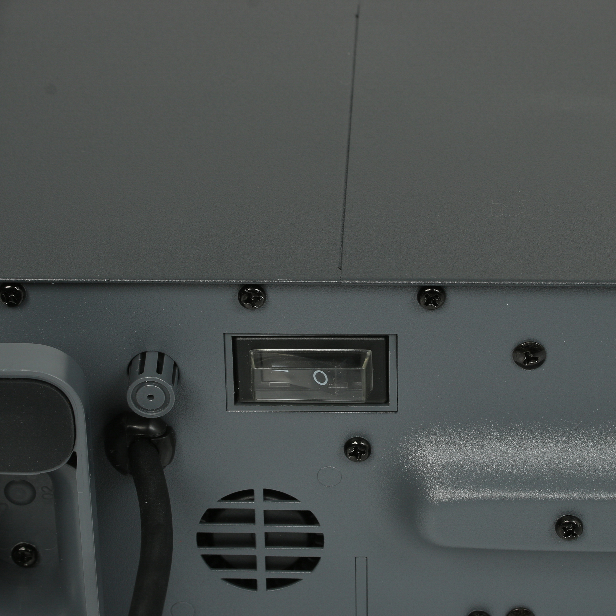 5085895 Конвектор MIJIA Baseboard Heater 1S STDN-0009094 - Вид №4