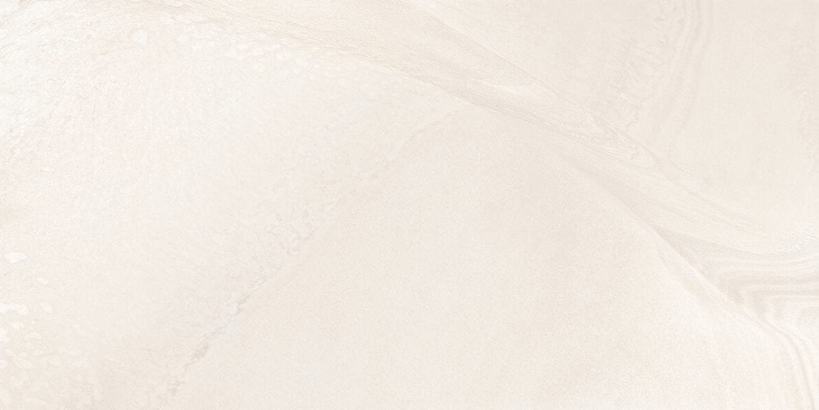 Пол / облицовка керамогранита с эффектом камня Provenza Varana Stone ARCH-00078420 - Вид №6