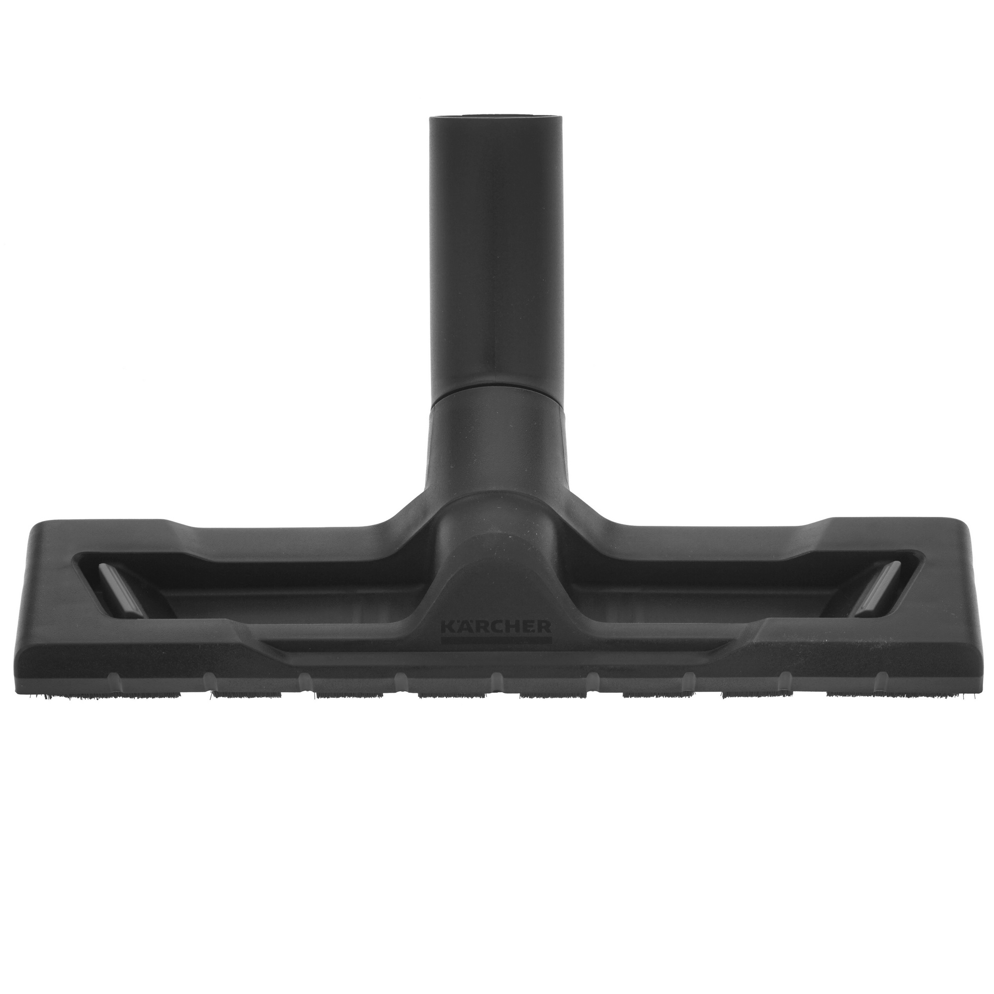 Хозяйственный пылесос  Karcher WD 4 S V-20/5/22 5370596 STDN-0023382 - Вид №8