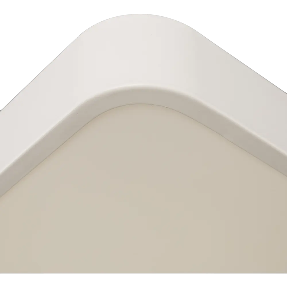 Светильник потолочный светодиодный Square 18 м² регулируемый цвет белый Arte Lamp STLM-2168550 - Вид №4