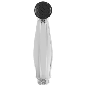 Лейка для душа гигиеническая Swedbe Harmony 5020